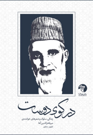 در کوی دوست