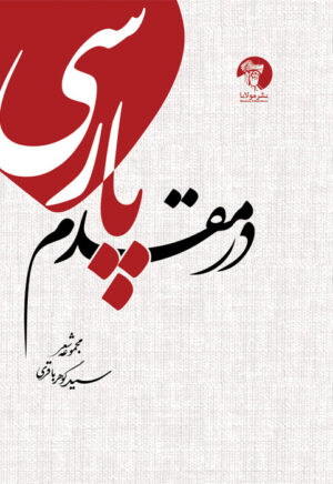 در مقدم پارسی